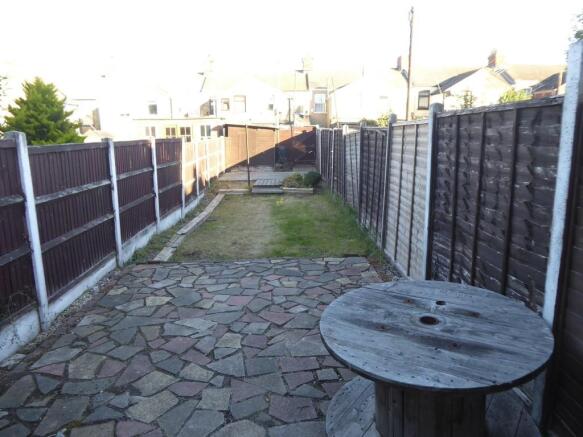 Photo 13