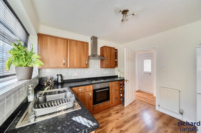 1bbc04ffe69d42d9b87723e00f5961f4