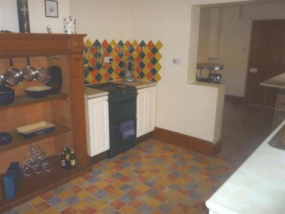Photo 4