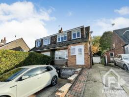 16, Acaster Drive, Garforth, Leeds LS25 2BQ