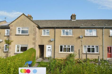 Grove Place, Youlgrave, BAKEWELL