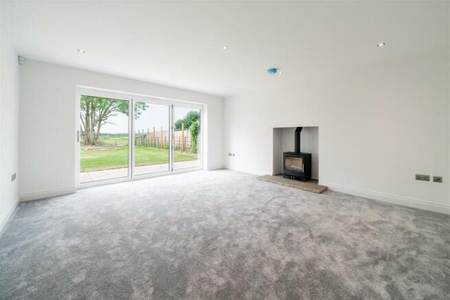 Living Room.jpg