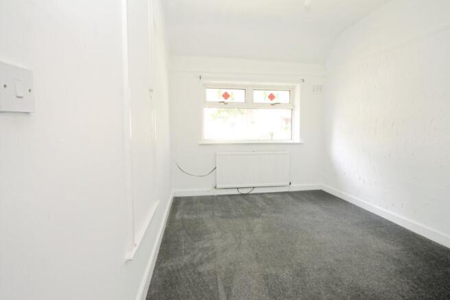 3 bed Town House to rent Image 10