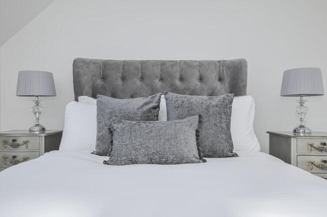 DSC_2780