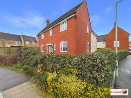 54, Cormorant Drive, Stowmarket IP14 5UE