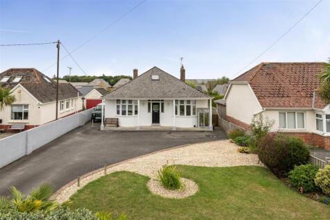 West Yelland, Barnstaple