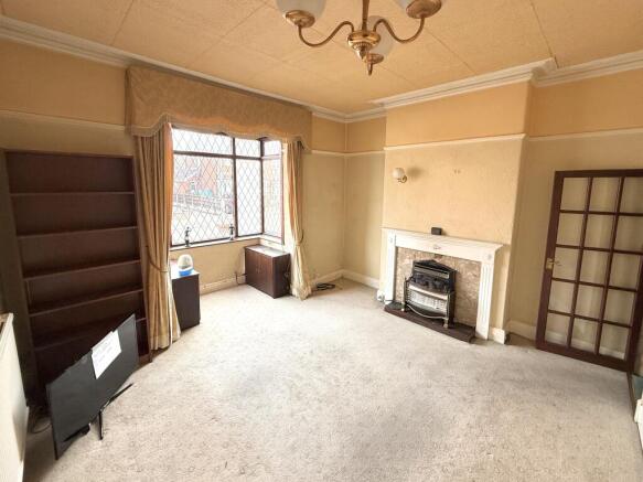 IMG 3017 T202603231416.jpeg