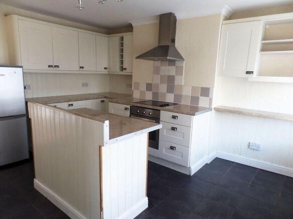 Kitchen 2