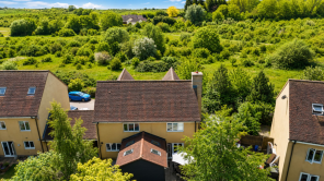 10, Lumbley Close, Cambridge CB23 6HA