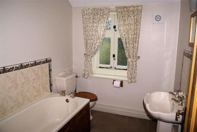 Photo 9