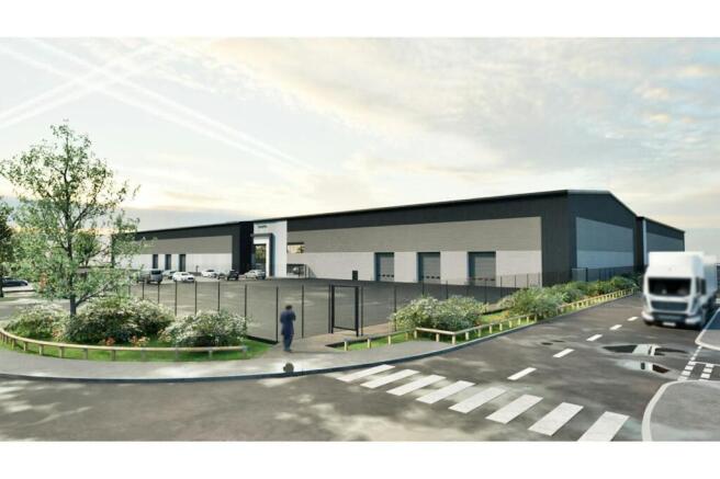 total park exterior.jpg