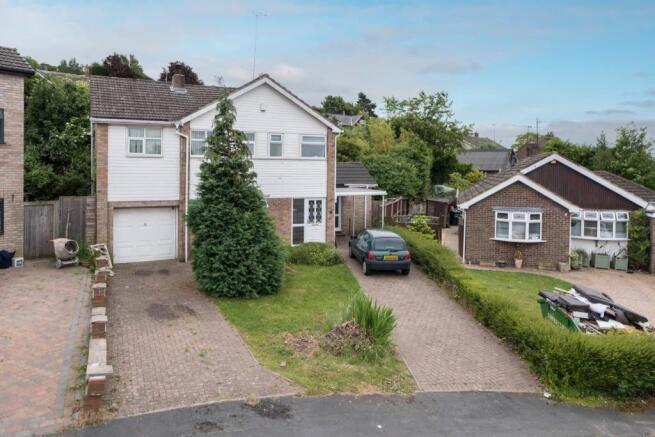 8 Hillside Road-025.JPG