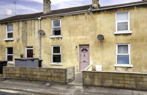 Locksbrook Road, Newbridge, Bath, Bath And North East Somerset