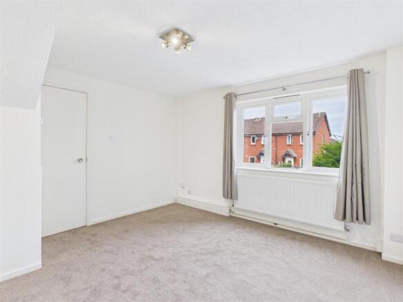 60 Smith Field Road - 02.jpg