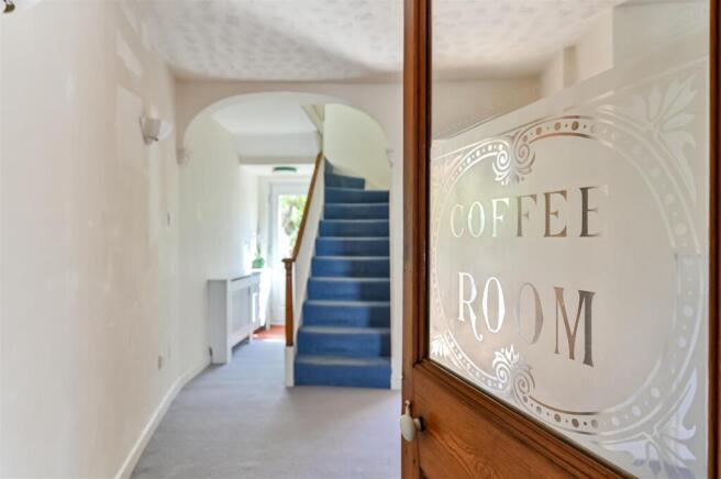 3, St. Johns Hill Reading, RG1 4EE-4 - Copy.JPG