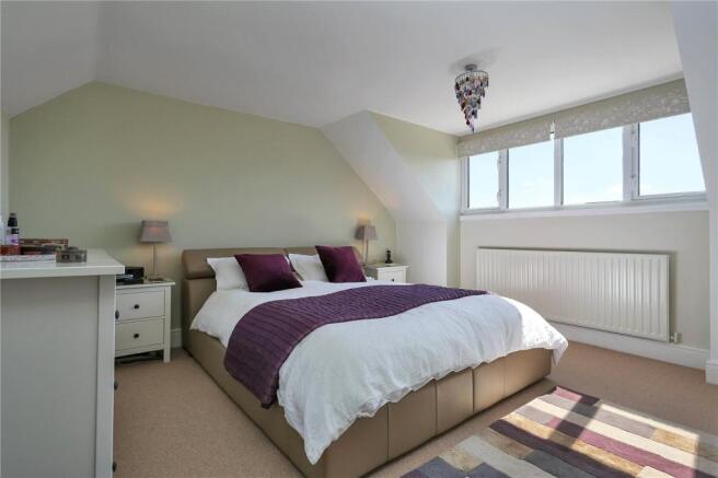 Picture No. 11