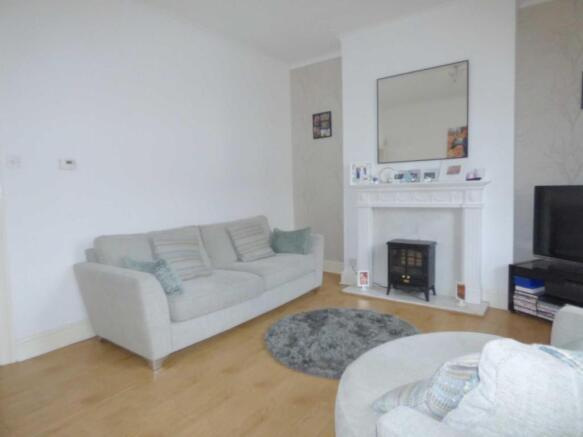 Lounge 2