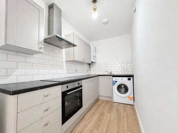 original-4E8EF4B3-E69B-4AA5-A1E4-329ACD5A0FD2.jpeg