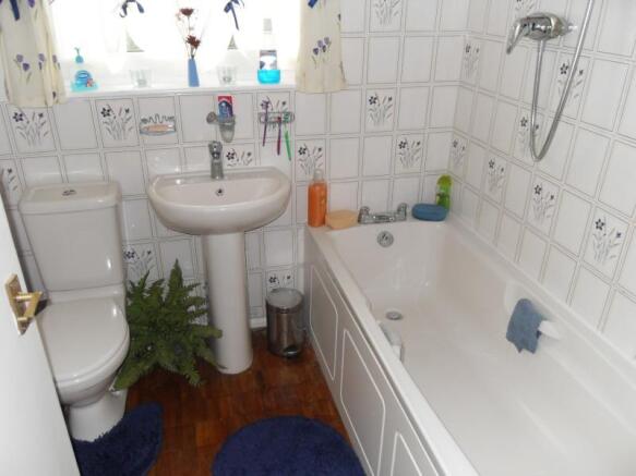 Photo 12