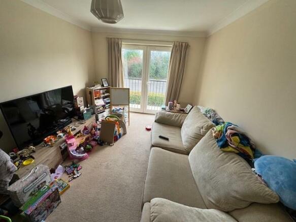 living room.jpg