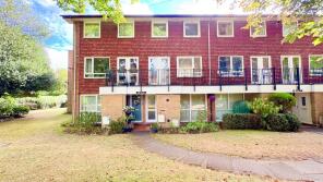 12, Cleveland Court, St Agnes Road, Birmingham B13 9PR