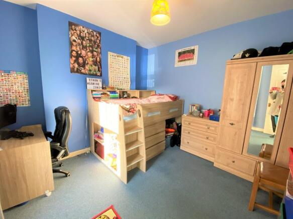 Photo 23