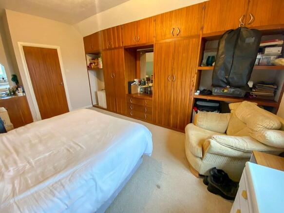 Picture No. 23