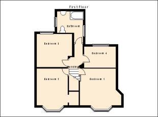 Guide to Layout