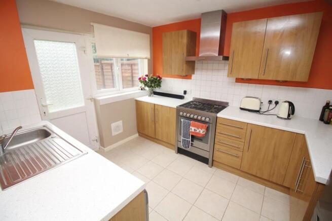 59 Curlew Drive - Ki
