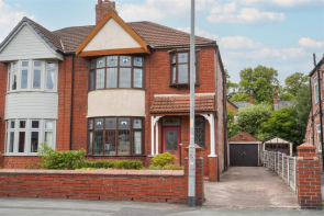 72, St Werburgh's Road, Manchester M21 0TJ