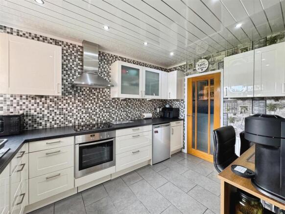 ce34be68--4AE4-BA8A-A9907157FEED-47648-00001D89290