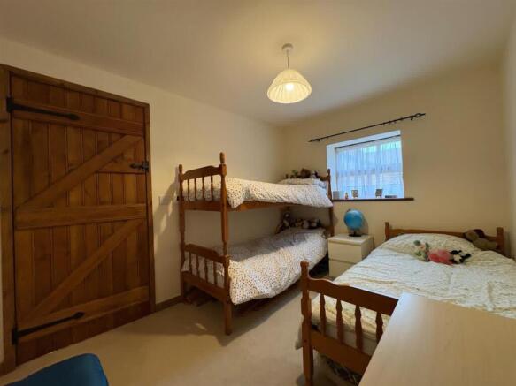 East Cowton, Northallerton photo 4