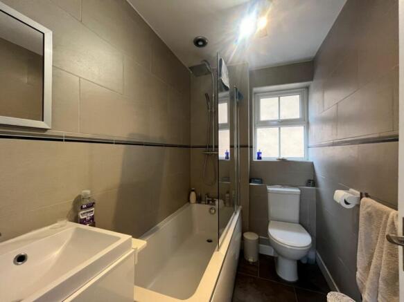 Photo 14