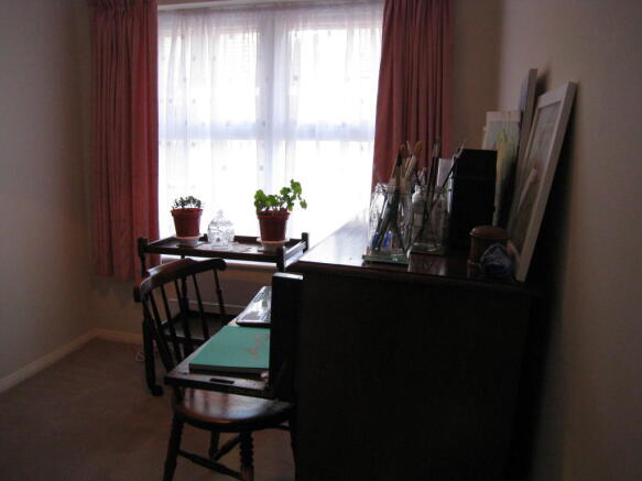 Photo 5