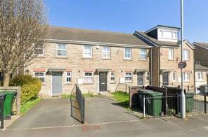 16, Queensfield Drive, Bradford BD5 7LT
