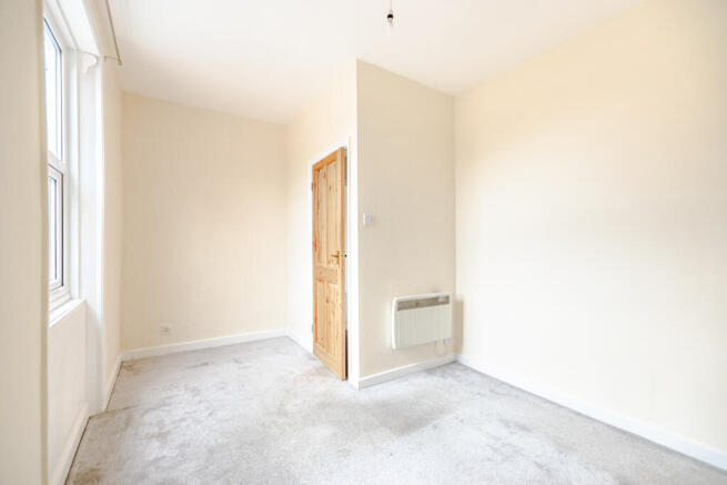 1 bed Apartment for sale Image 7