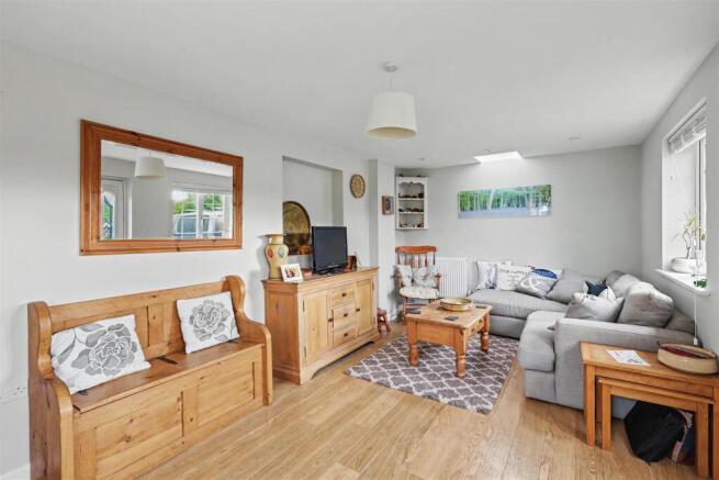 Family Room a.jpg