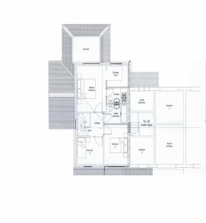 Architects