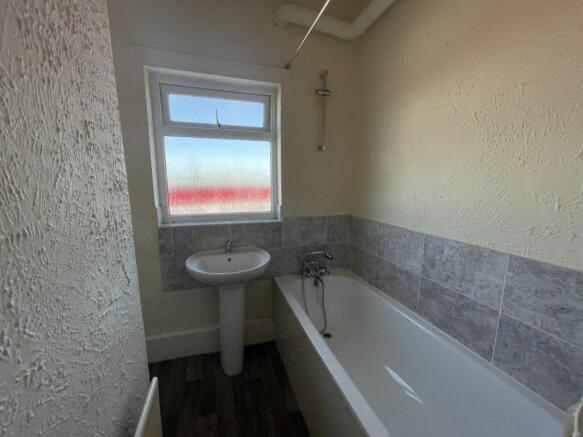 2 bed Not Specified for sale Image 4