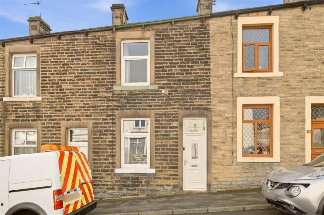 2 bed Terraced for sale Image 3