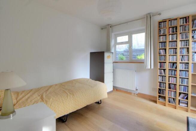 Room 7