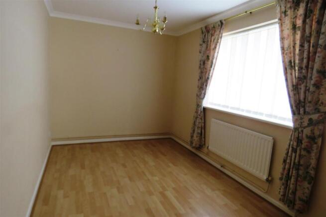 Bedroom 3.JPG