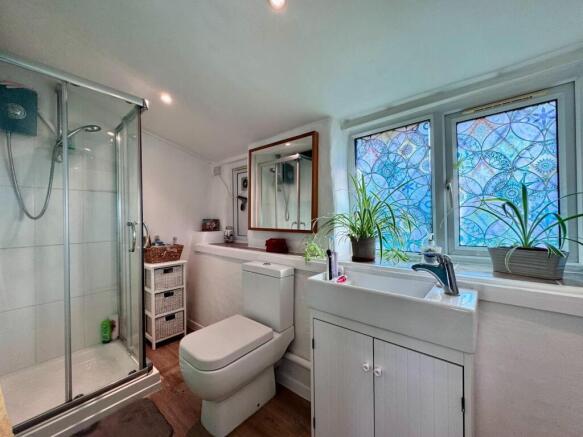 Ensuite.JPEG