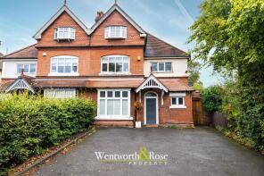 48, Bunbury Road, Bournville, Birmingham B31 2DW