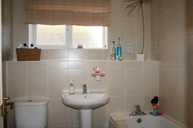 Photo 15