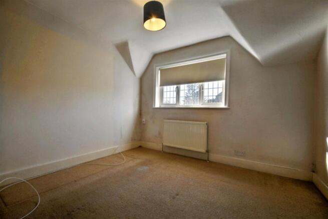 Bedroom One.jpg