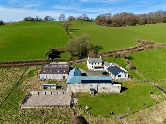 dji_fly_20260318_134248_0145_1774083309325_photo 1