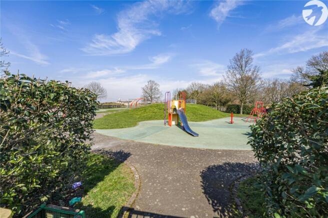 Local Park