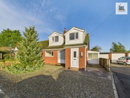 14, Sandicroft Place, Poulton-le-fylde FY6 0PB