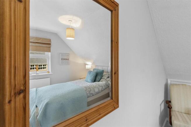 bedroom three #2.jpg